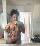 dhrmiami Photos