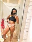 dhrmiami Photos