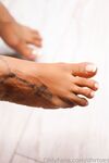 dhrtoes Photos