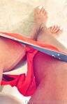 dhrtoes Photos