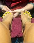 dhrtoes Photos