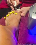 dhrtoes Photos