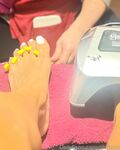 dhrtoes Photos