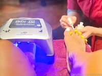 dhrtoes Photos