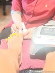 dhrtoes Photos