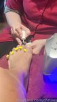 dhrtoes Photos