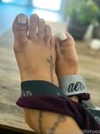 dhrtoes Photos