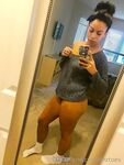 dhrtoes Photos