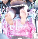 dhrtoes Photos