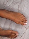 dhrtoes Photos
