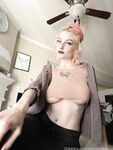 ethereallovebug Photos
