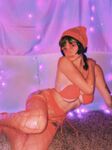 ethereallovebug Photos
