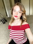 ethereallovebug Photos