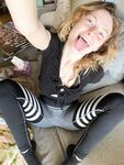 ethereallovebug Photos