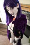 ethereallovebug Photos