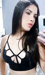 laurencat Photos