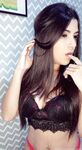 laurencat Photos