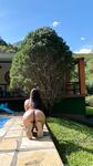 laurencat Photos
