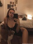 maryzzle Photos
