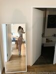 maryzzle Photos