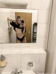 maryzzle Photos