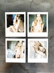 maryzzle Photos