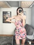 maryzzle Photos