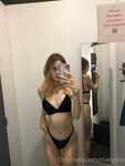 maryzzle Photos