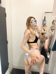 maryzzle Photos