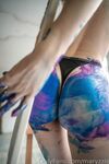 maryzzle Photos
