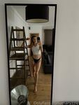 maryzzle Photos