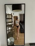 maryzzle Photos
