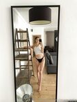 maryzzle Photos