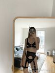 maryzzle Photos