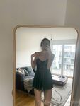 maryzzle Photos