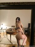 maryzzle Photos