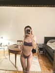 maryzzle Photos