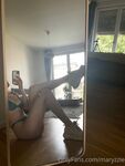 maryzzle Photos