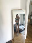 maryzzle Photos