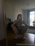 maryzzle Photos