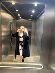 maryzzle Photos
