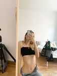 maryzzle Photos