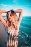 maryzzle Photos