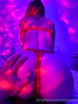 maryzzle Photos