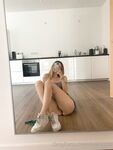 maryzzle Photos