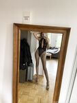 maryzzle Photos