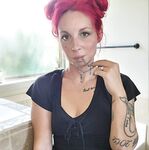 mistressvia54 Photos