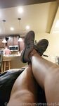 mistressvia54 Photos