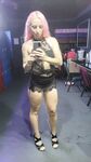 mistressvia54 Photos