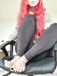 mistressvia54 Photos